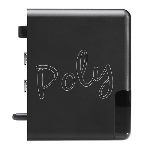 Chord Electronics Poly Chord Electronics Poly