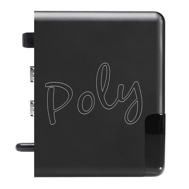 Chord Electronics Poly
