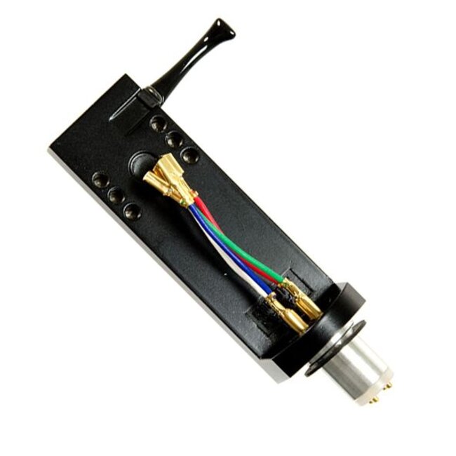 Audio Technica AT-LT13A