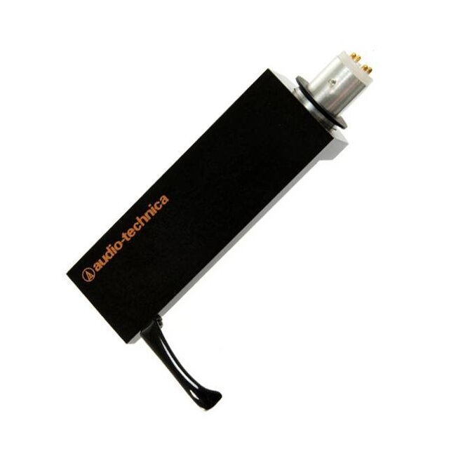 Audio Technica AT-LT13A