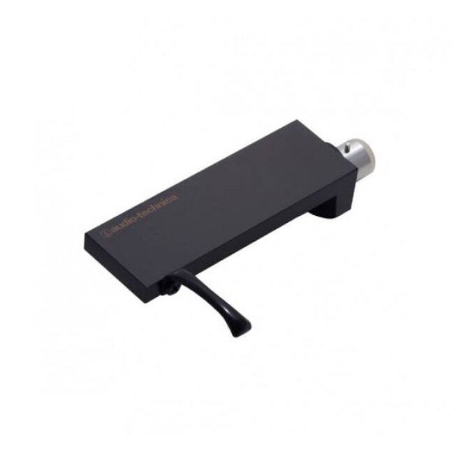 Audio Technica AT-LT13A