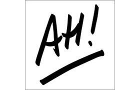 AH!
