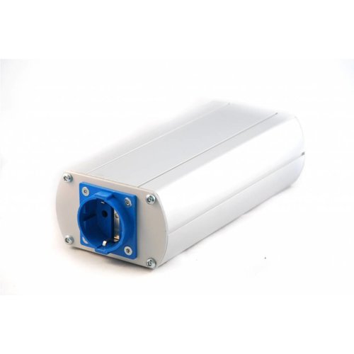 AH! Offset Killer Single 230V AH! Offset Killer Single 230V