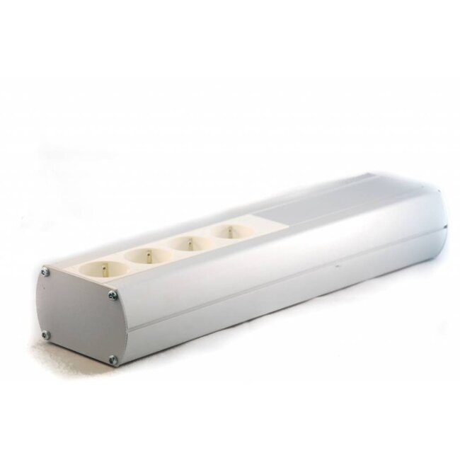 AH! Offsetkiller 4-gaats 230V