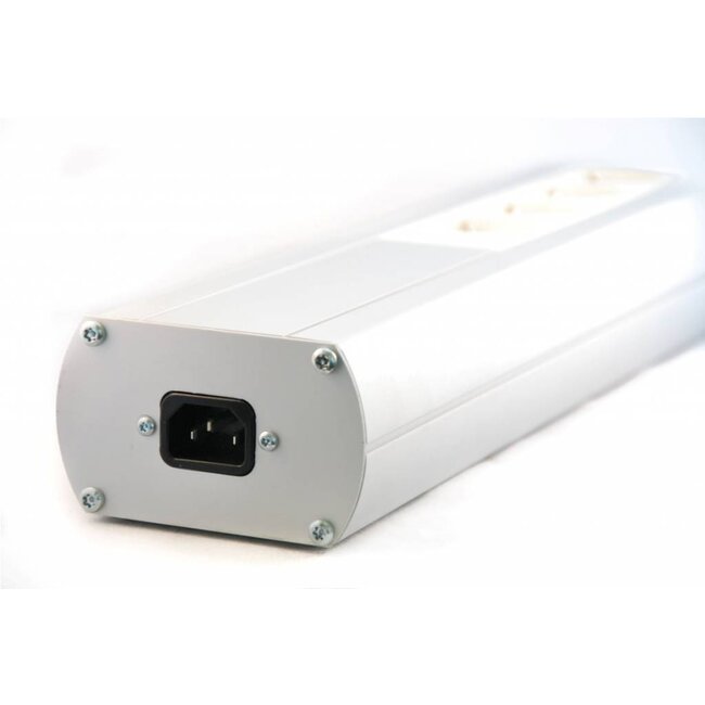 AH! Offset Killer 4-hole 230V