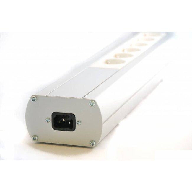 AH! Offset Killer 6 trous 230 V