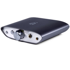 iFi audio ZEN DAC V2