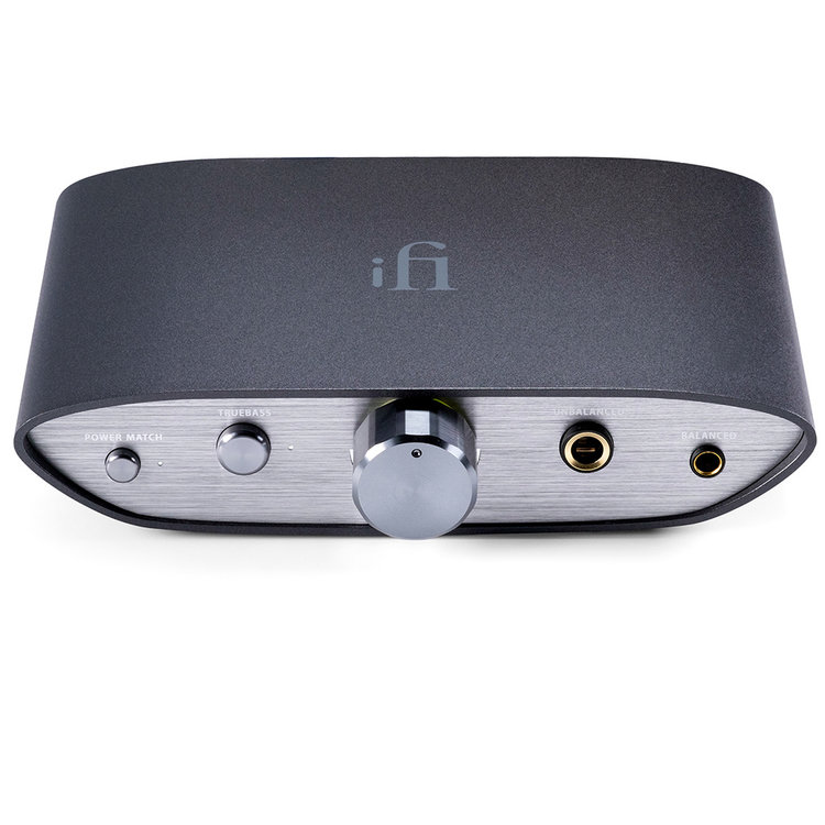 iFi audio ZEN DAC V2