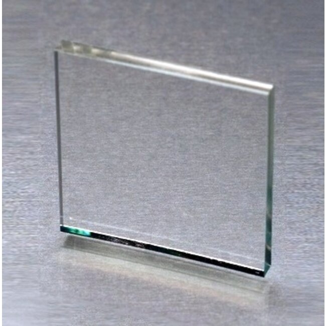 Nettoyant pour stylet polymère One-Touch