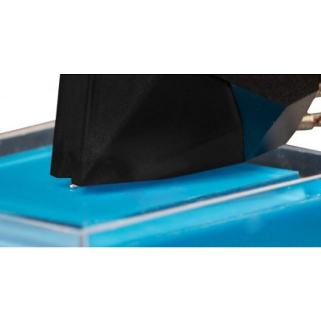 Nettoyant pour stylet polymère One-Touch