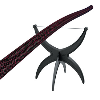 AudioQuest FogLifter