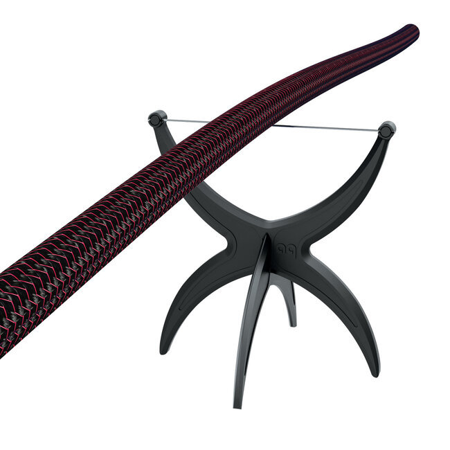 AudioQuest FogLifter