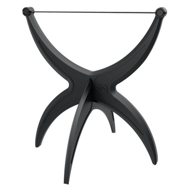 AudioQuest FogLifter