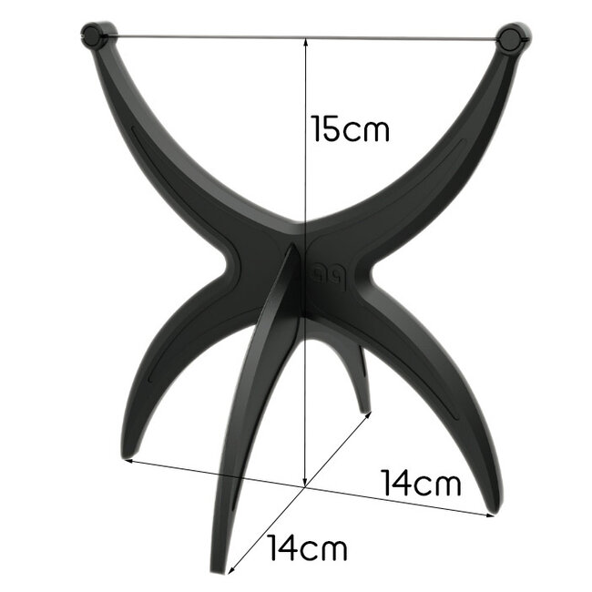 AudioQuest FogLifter