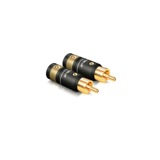 NF-B RCA Subwoofer cable
