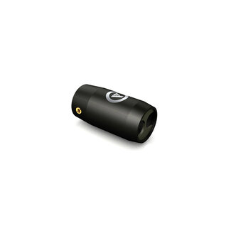 ViaBlue Divisor SC-4/2 (1 peça)