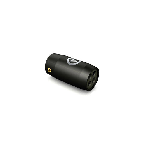 ViaBlue SC-4/4 SPLITTER ViaBlue SC-4/4 SPLITTER