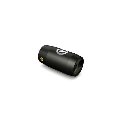 ViaBlue NF-S1 SPLITTER ViaBlue NF-S1 SPLITTER