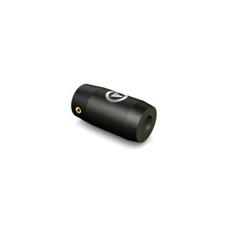 ViaBlue Ferrite Filter 9 (1 stuk)