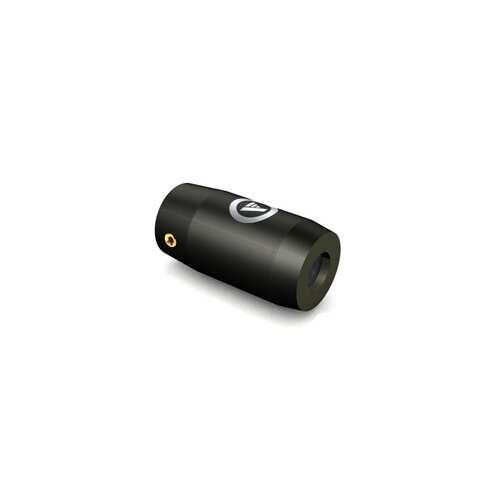 ViaBlue FERRITE FILTER 9 ViaBlue FERRITE FILTER 9