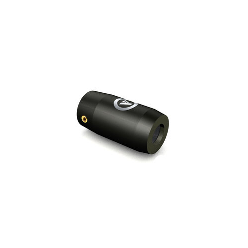ViaBlue FERRITE FILTER 11 ViaBlue FERRITE FILTER 11