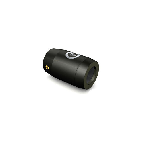 ViaBlue FERRITE FILTER 14 ViaBlue FERRITE FILTER 14