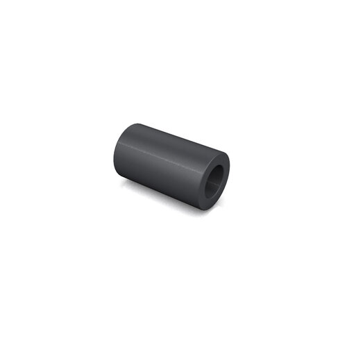 ViaBlue FERRITE CORE 9 ViaBlue FERRITE CORE 9