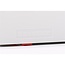 Knosti Disco-Antistat Generation II Plus – manual record cleaning machine
