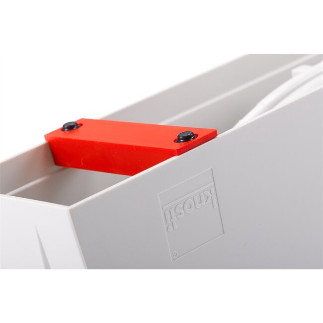 Knosti Disco Antistat Generation II PLUS