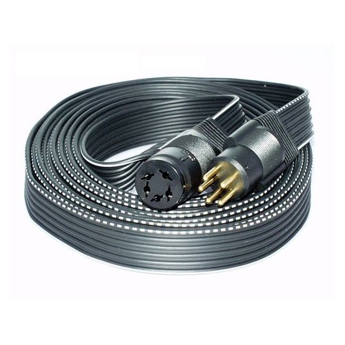 Stax SRE-725 Stax SRE-725