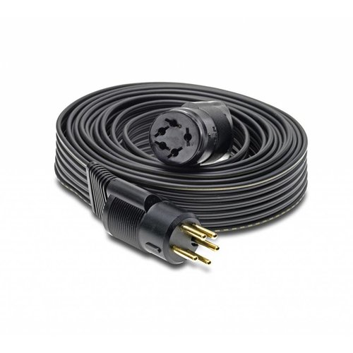 Stax SRE-750 Stax SRE-750
