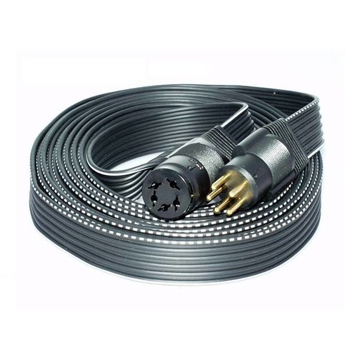 Stax SRE-950s Stax SRE-950s