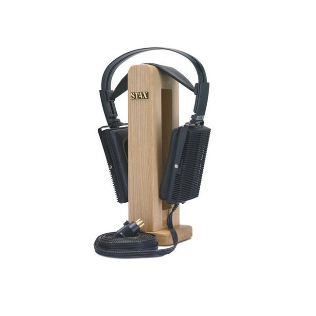 Stax HPS-2 Support Casque