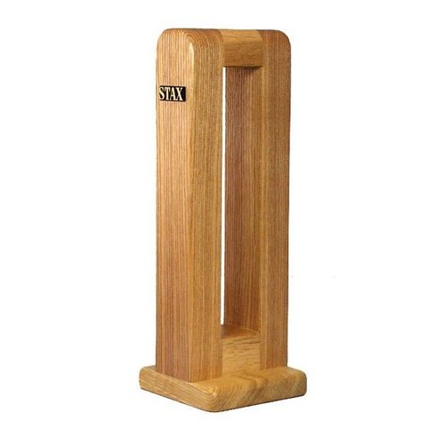 Stax HPS-2 Stax HPS-2