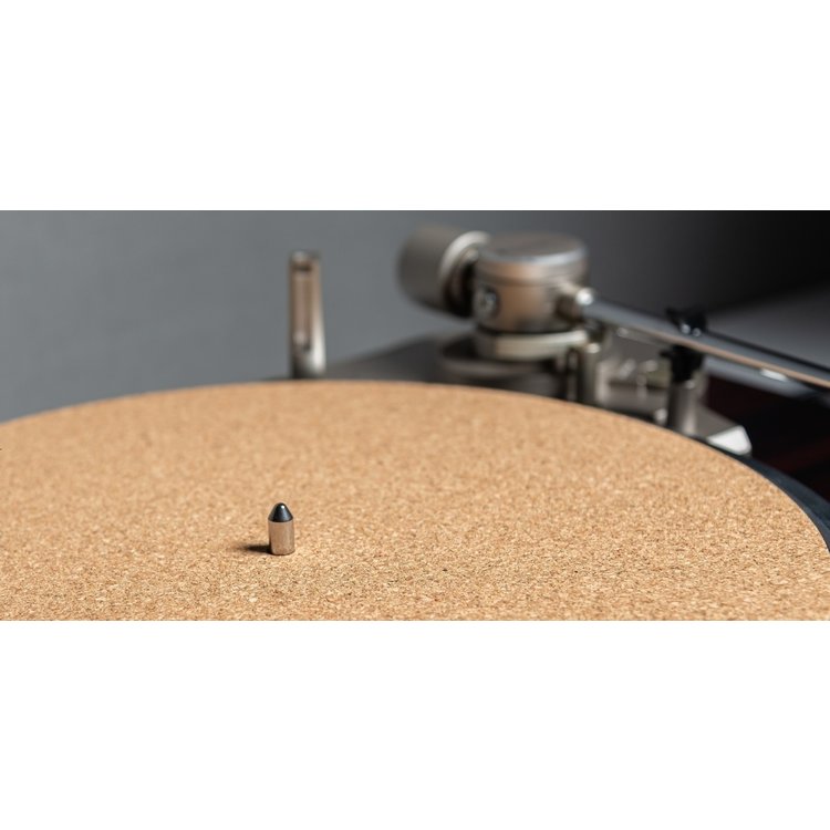 Winyl W-Mat 100% Cork Slip Mat