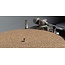 Winyl W-Mat Cork-Rubber Turntable Mat – 295 mm