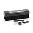 Dynavox Vinyl Cleaning Set 3-in-1