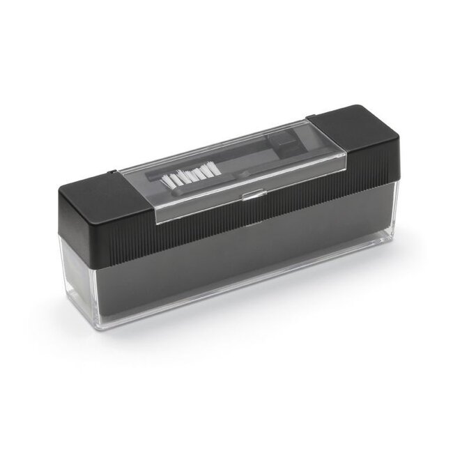 Conjunto de limpeza de vinil Dynavox 3-em-1