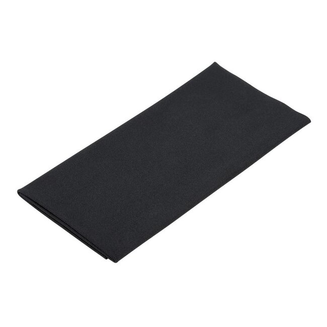 Lingettes antistatiques en microfibre Dynavox