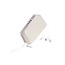 SilentPower iPower X – Ruisarme voeding voor DAC en streamer