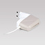 SilentPower iPower X – Low-Noise Power Supply for DACs and Streamers
