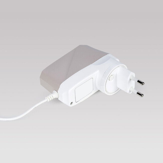 SilentPower iPower X – Low-Noise Power Supply for DACs and Streamers