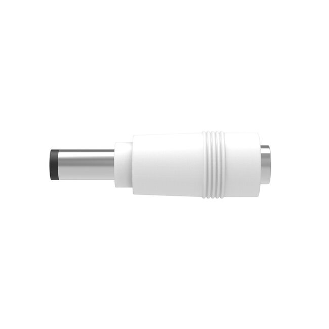 SilentPower iPower X – Ruisarme voeding voor DAC en streamer