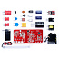 SilentPower iPower X – Low-Noise Power Supply for DACs and Streamers