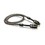 ViaBlue X40 Power Cable EU