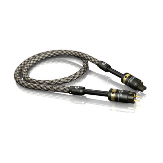 ViaBlue X60 Netzkabel EU