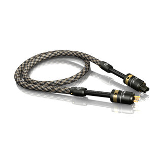 ViaBlue X60 Câble d’Alimentation USA