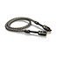 ViaBlue X60 Power Cable USA