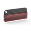 Ortofon Record Brush antistatic vinyl brush