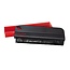 Ortofon Record Brush - brosse antistatique pour vinyles